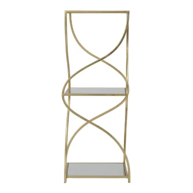 Telefon TWISTY SQUARE 30x30x80 cm